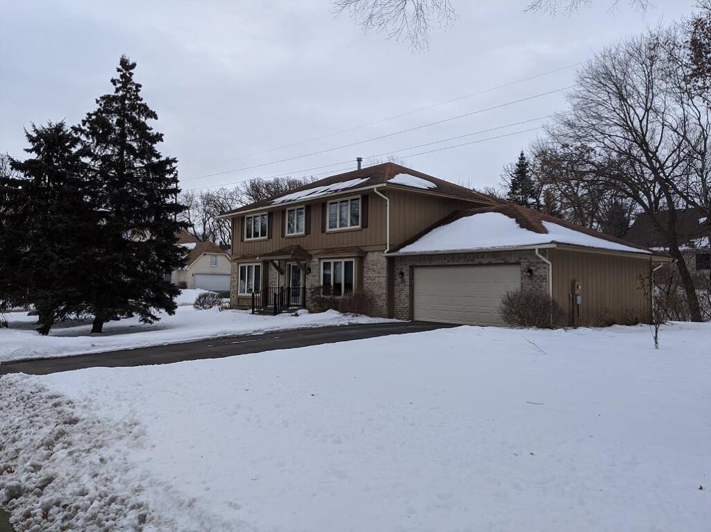 109 Interlachen Road Burnsville, MN 55306 - Photo 25 of 26 Gallery Image 25
