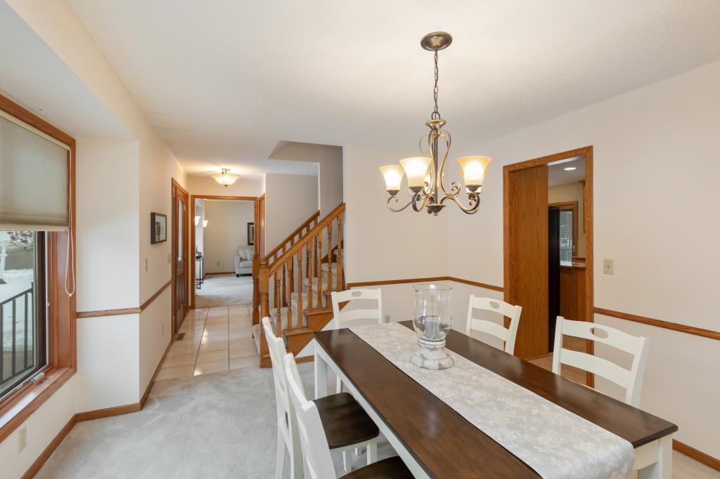 109 Interlachen Road Burnsville, MN 55306 - Photo 8 of 26 Gallery Image 8