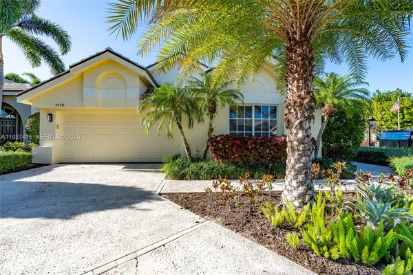 $1,125,000 | 3950 Shearwater Drive, Jupiter, FL 33477