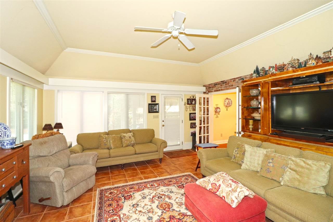 1336 Main Street Perry, GA 31069 - Photo 32 of 43 Gallery Image 32