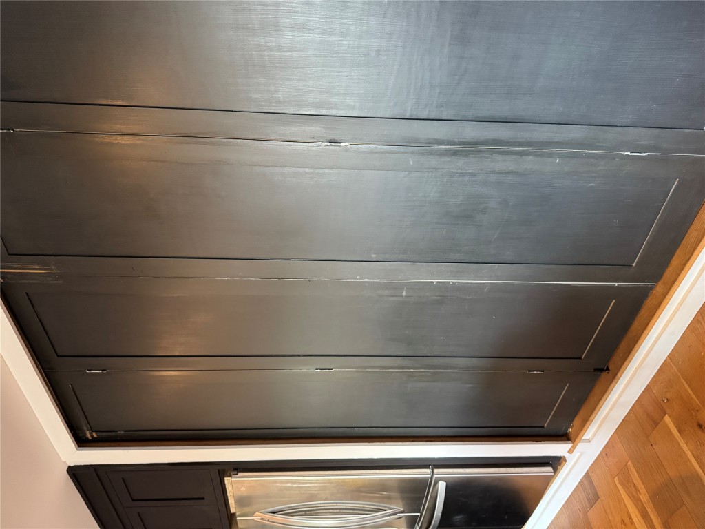 2109 Riverview Street, Unit A Austin, TX 78702 - Photo 12 of 32 a bathroom with a shower and a sink