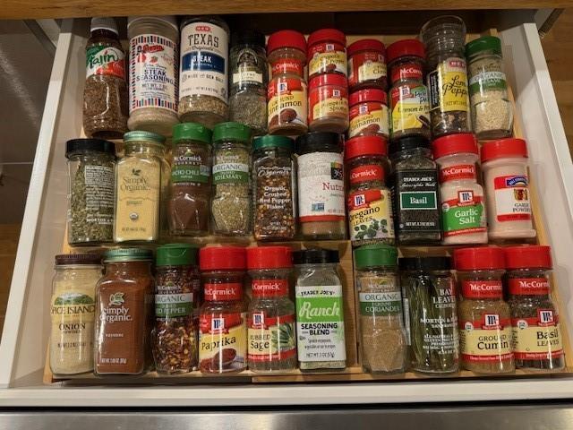 2109 Riverview Street, Unit A Austin, TX 78702 - Photo 8 of 32 a front view of a retail shop