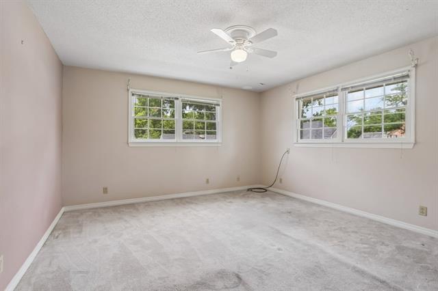 307 Midway Drive River Ridge, LA 70123 - Photo 17 of 26