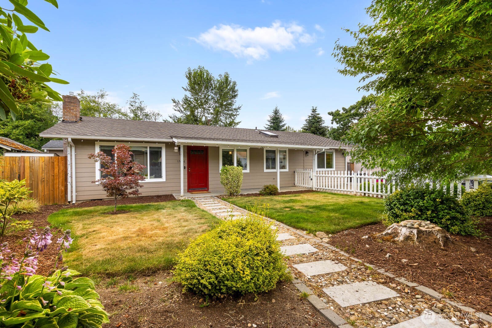 17606 Southeast 121st Place Renton, WA 98059 - Photo 26 of 26 Gallery Image 26