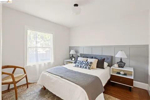 $749,000 | 2736 Bartlett Street, Oakland, CA 94602