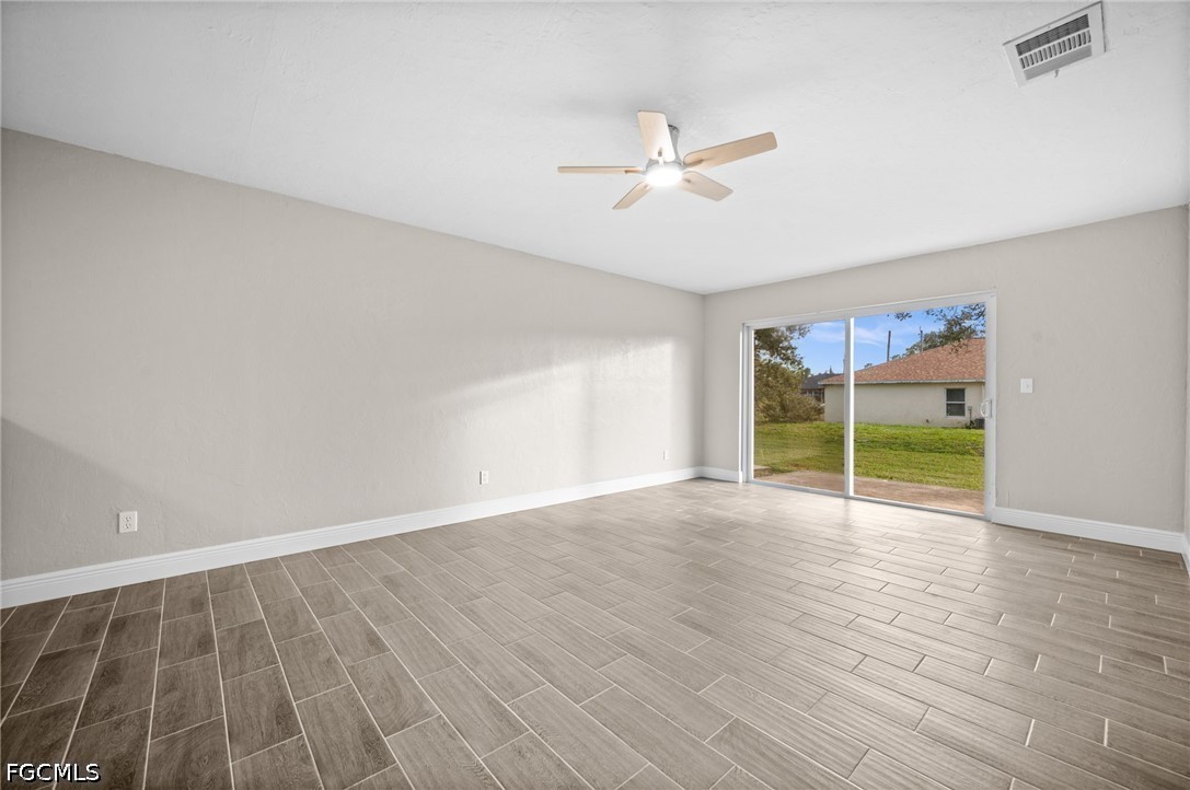 4541-4543 27th Street Southwest Lehigh Acres, FL 33973 - Photo 10 of 38