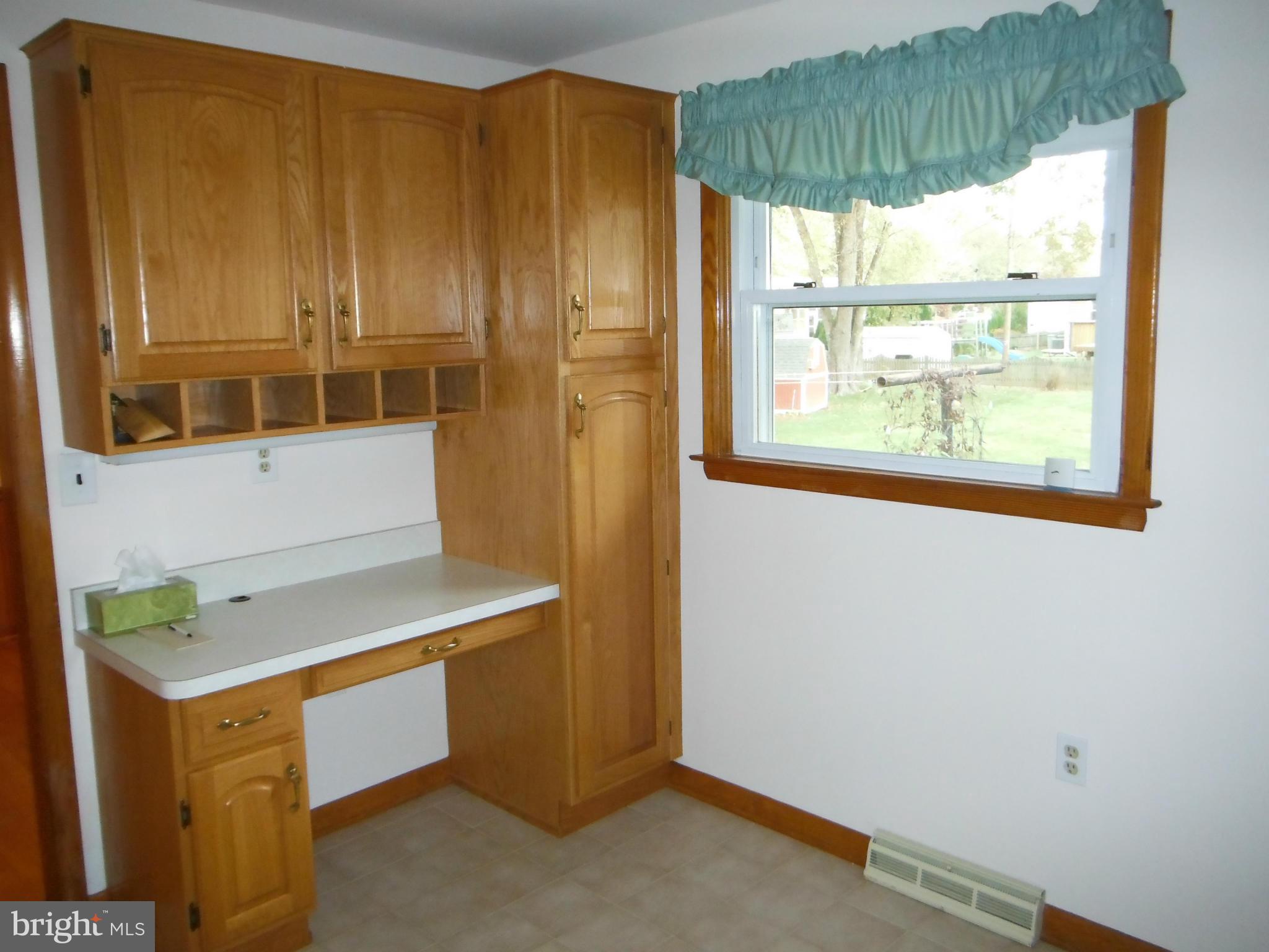 15 West Ring Factory Road Bel Air, MD 21014 - Photo 11 of 28 Kitchen