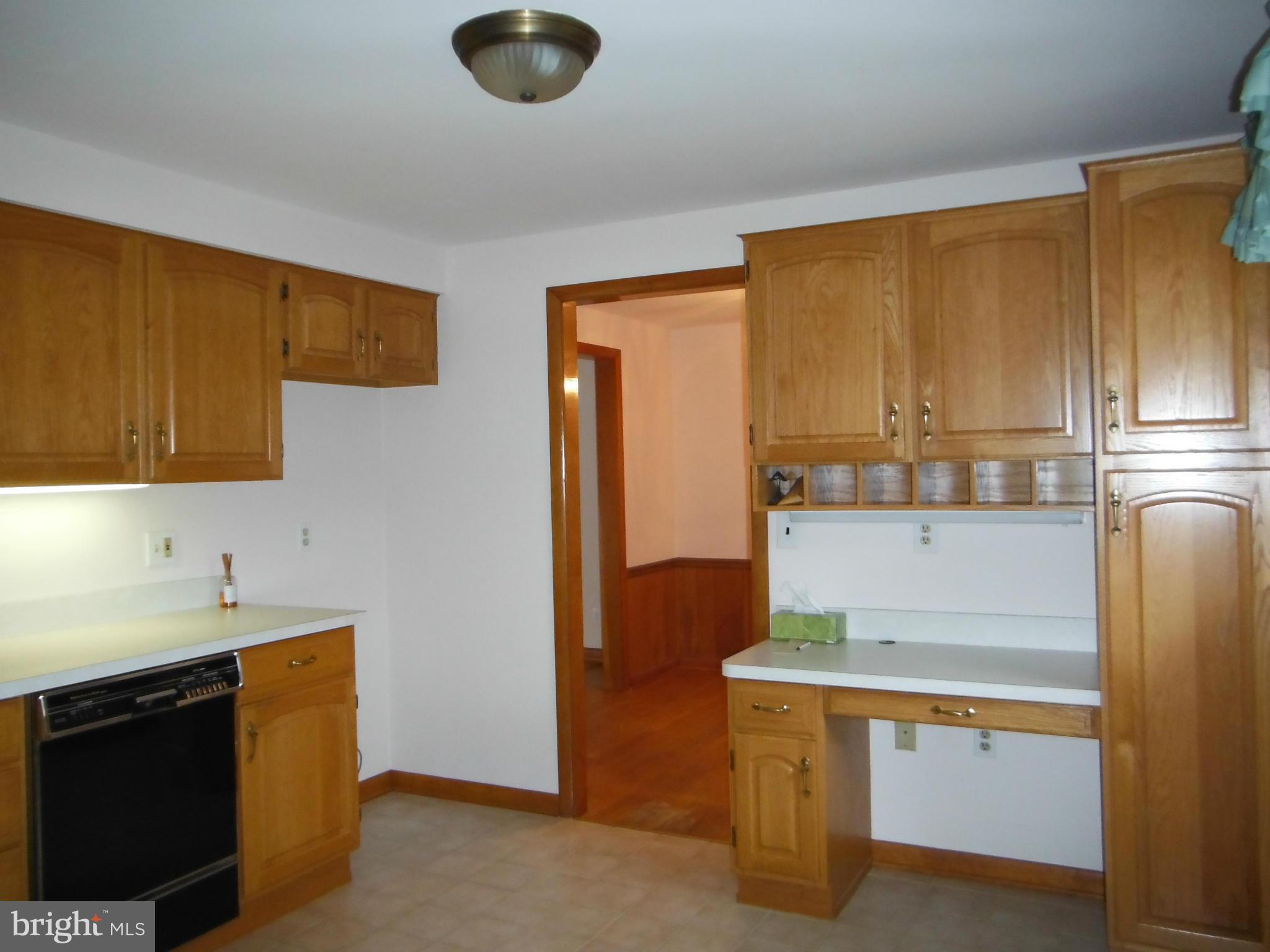 15 West Ring Factory Road Bel Air, MD 21014 - Photo 12 of 28 Kitchen