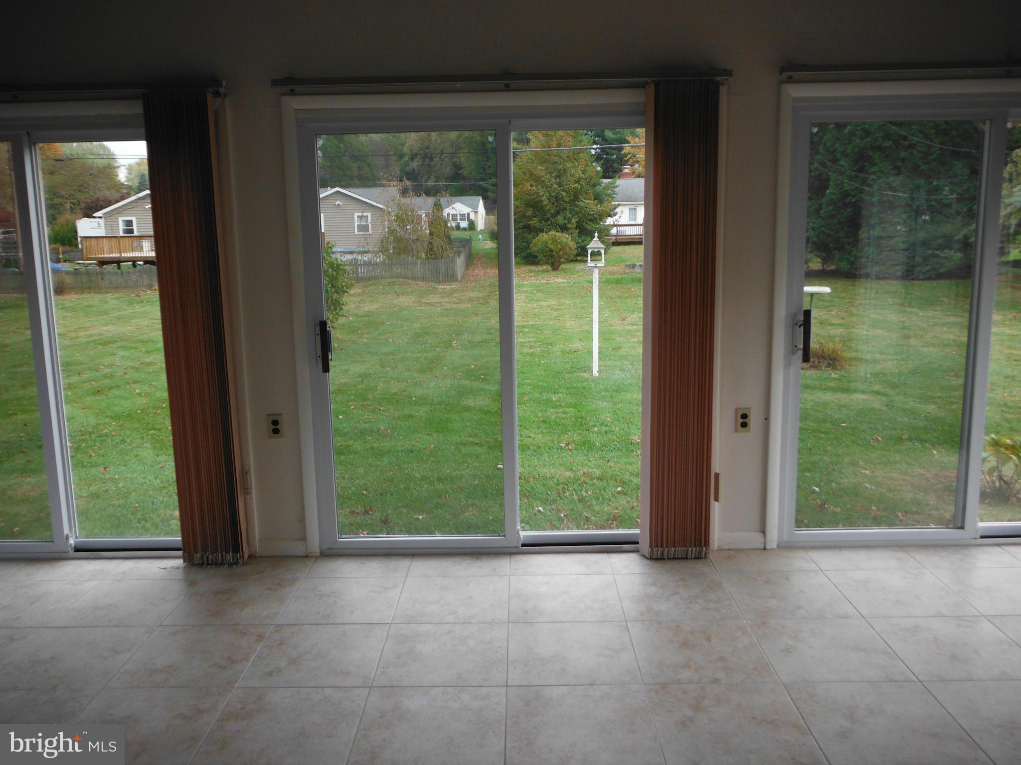 15 West Ring Factory Road Bel Air, MD 21014 - Photo 14 of 28 Interior (General)