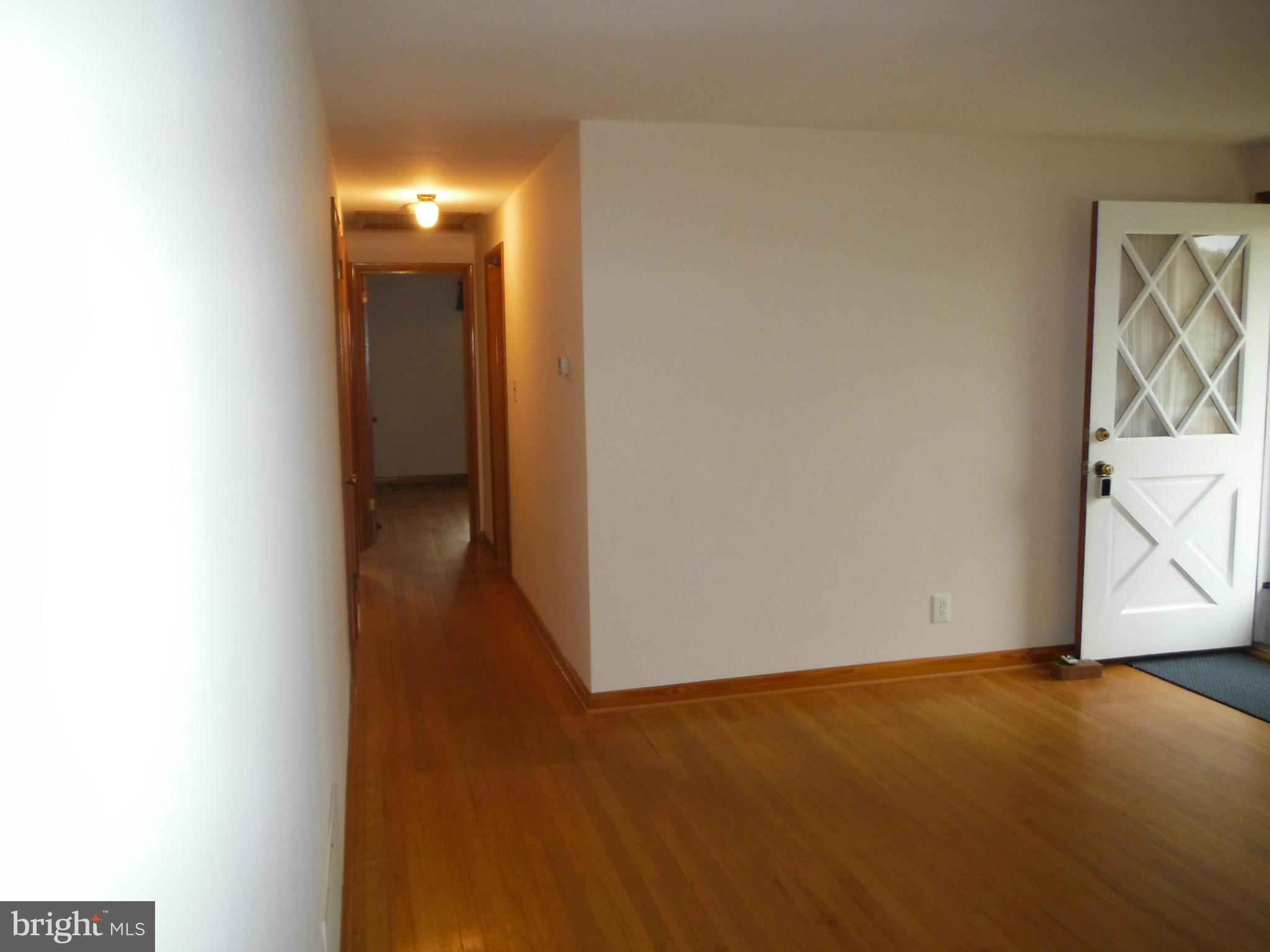 15 West Ring Factory Road Bel Air, MD 21014 - Photo 16 of 28 Living Room