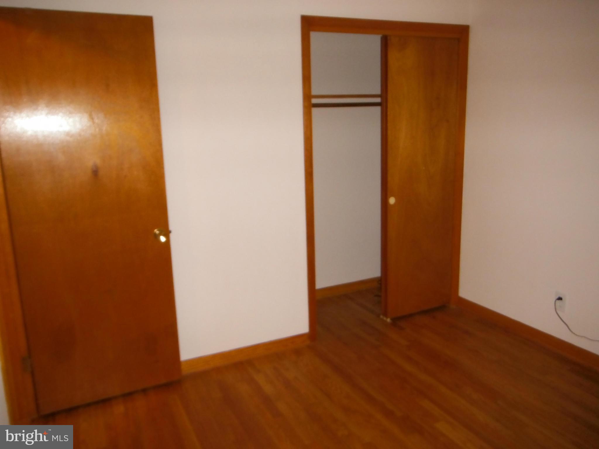 15 West Ring Factory Road Bel Air, MD 21014 - Photo 17 of 28 Bedroom