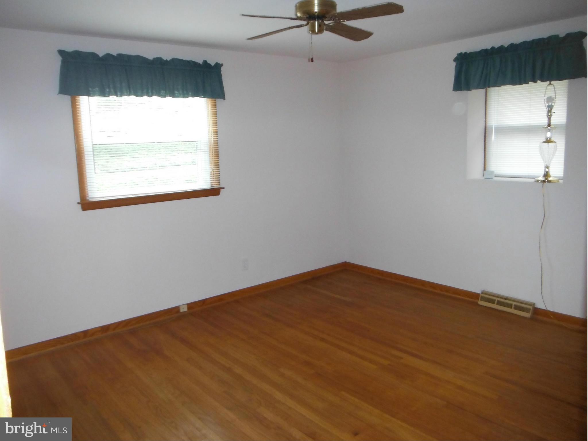 15 West Ring Factory Road Bel Air, MD 21014 - Photo 18 of 28 Bedroom