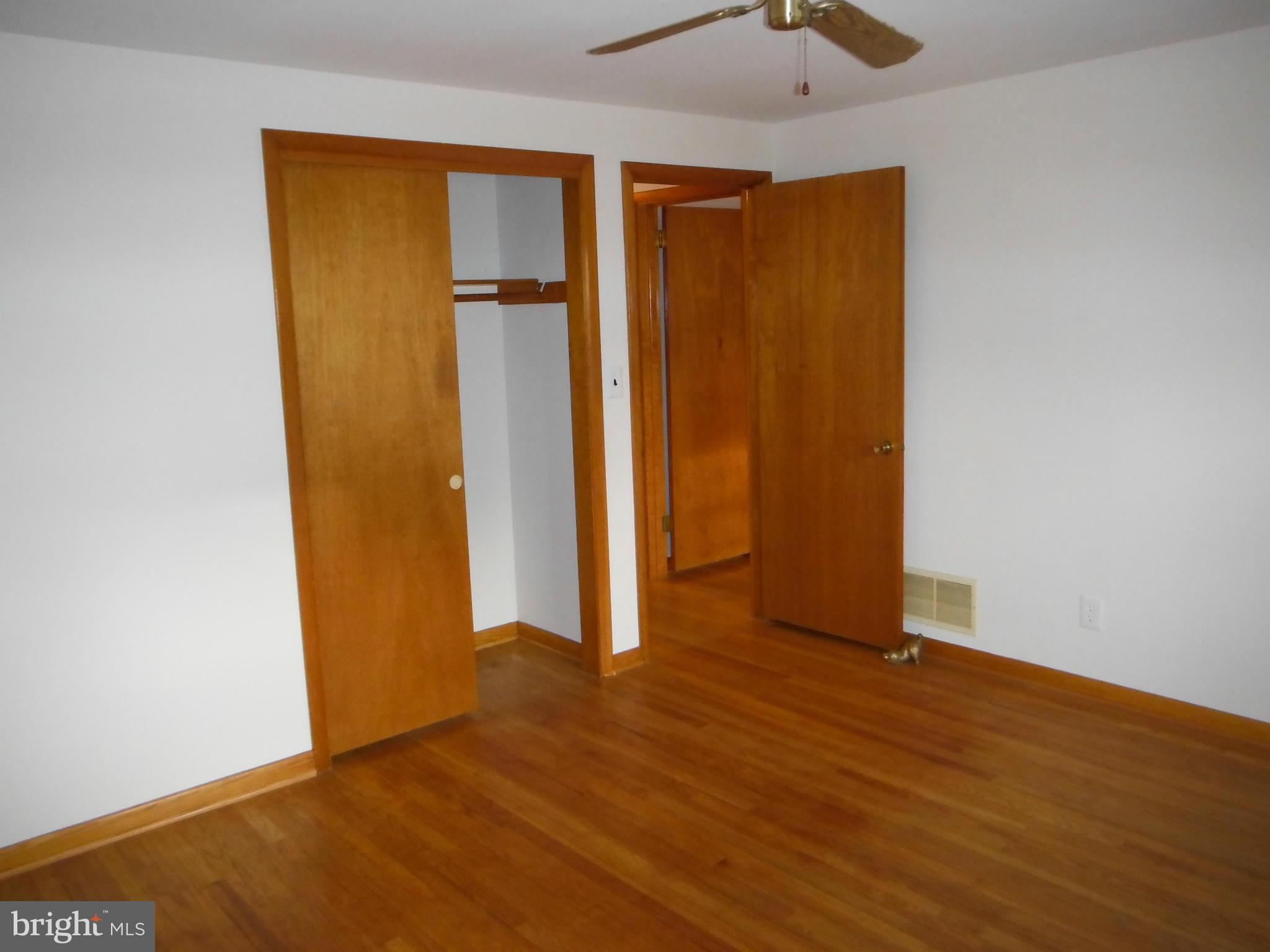 15 West Ring Factory Road Bel Air, MD 21014 - Photo 19 of 28 Bedroom