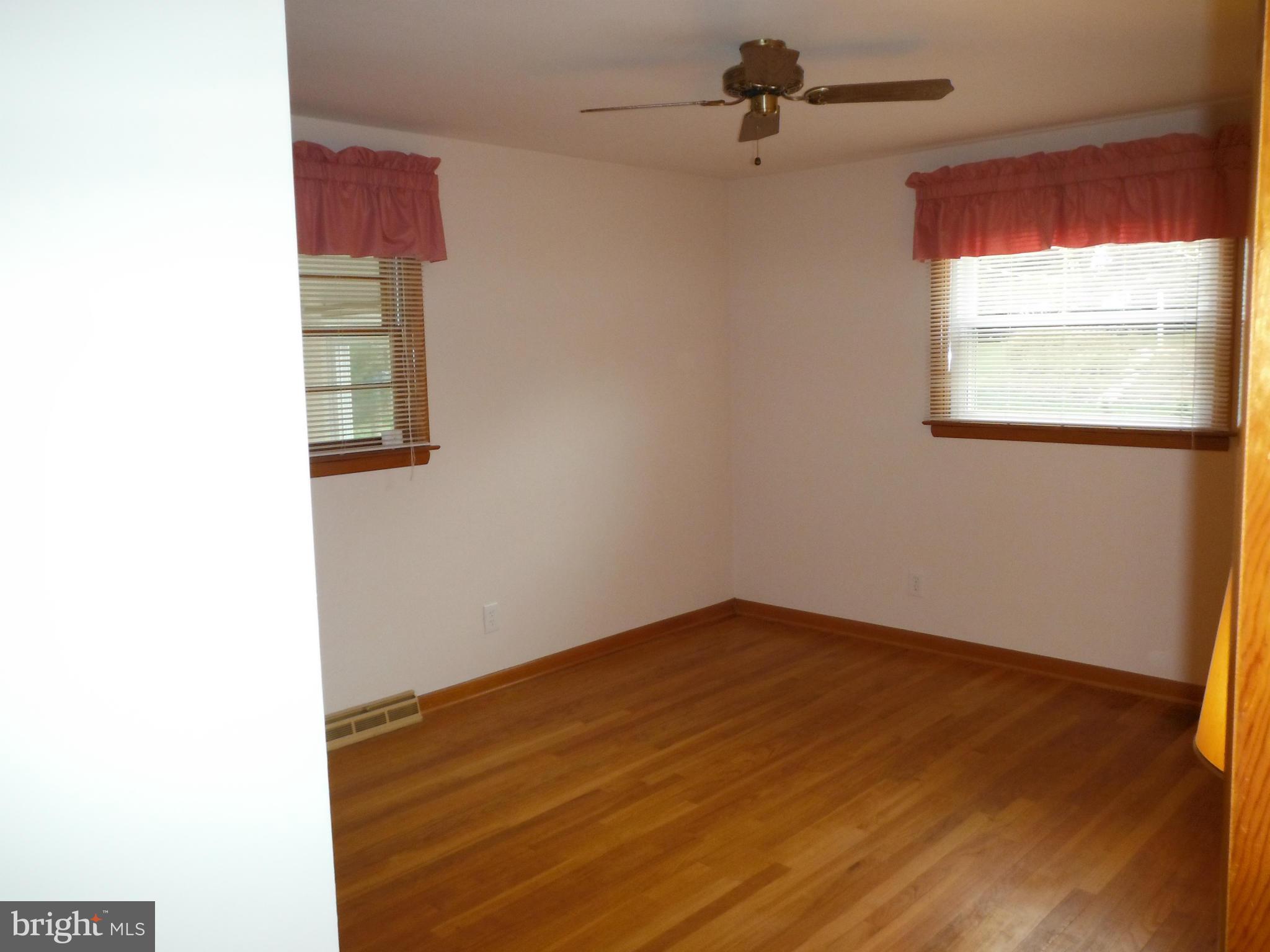 15 West Ring Factory Road Bel Air, MD 21014 - Photo 20 of 28 Bedroom (Master)