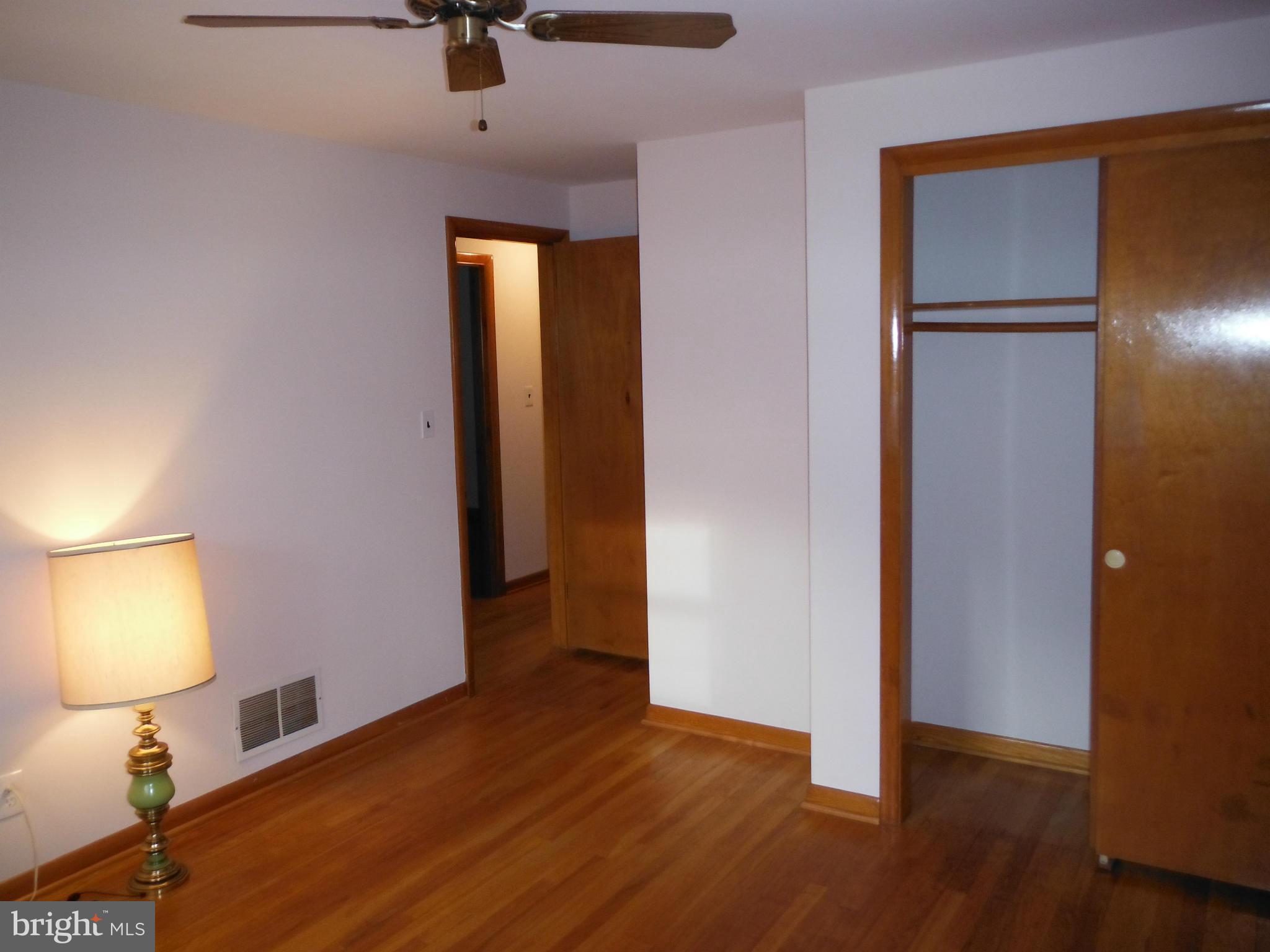 15 West Ring Factory Road Bel Air, MD 21014 - Photo 21 of 28 Bedroom (Master)