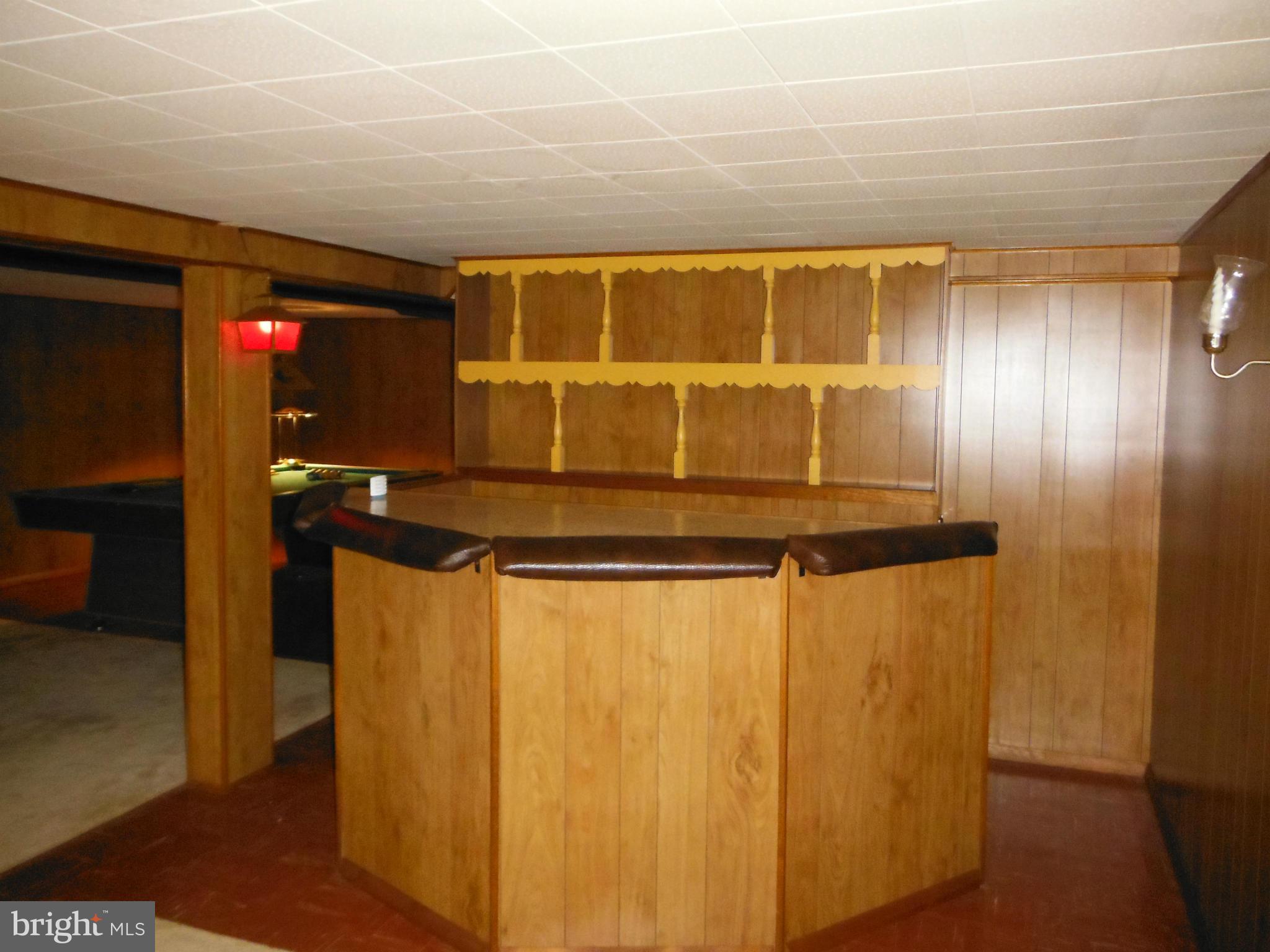 15 West Ring Factory Road Bel Air, MD 21014 - Photo 23 of 28 Basement