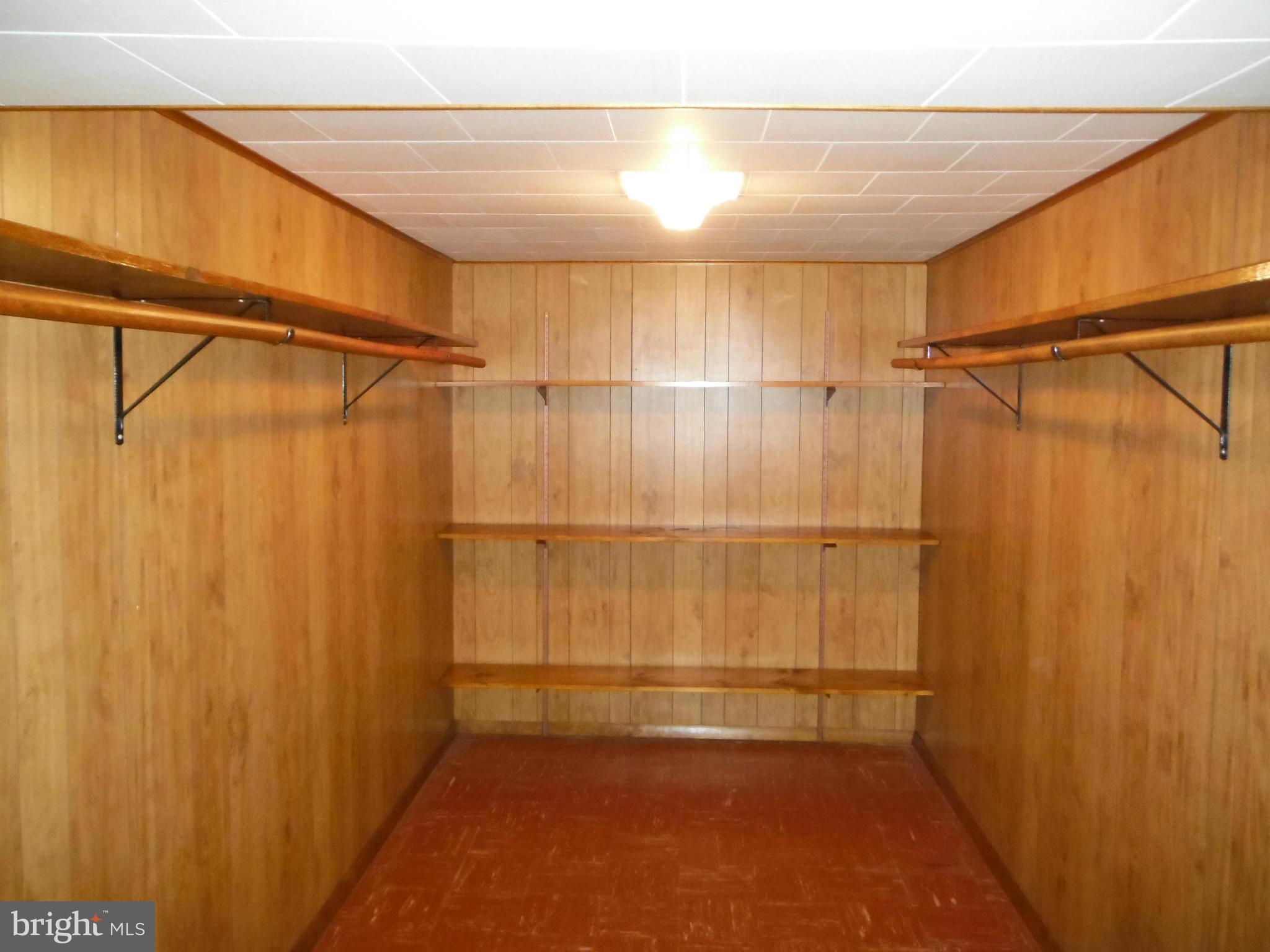 15 West Ring Factory Road Bel Air, MD 21014 - Photo 26 of 28 Basement