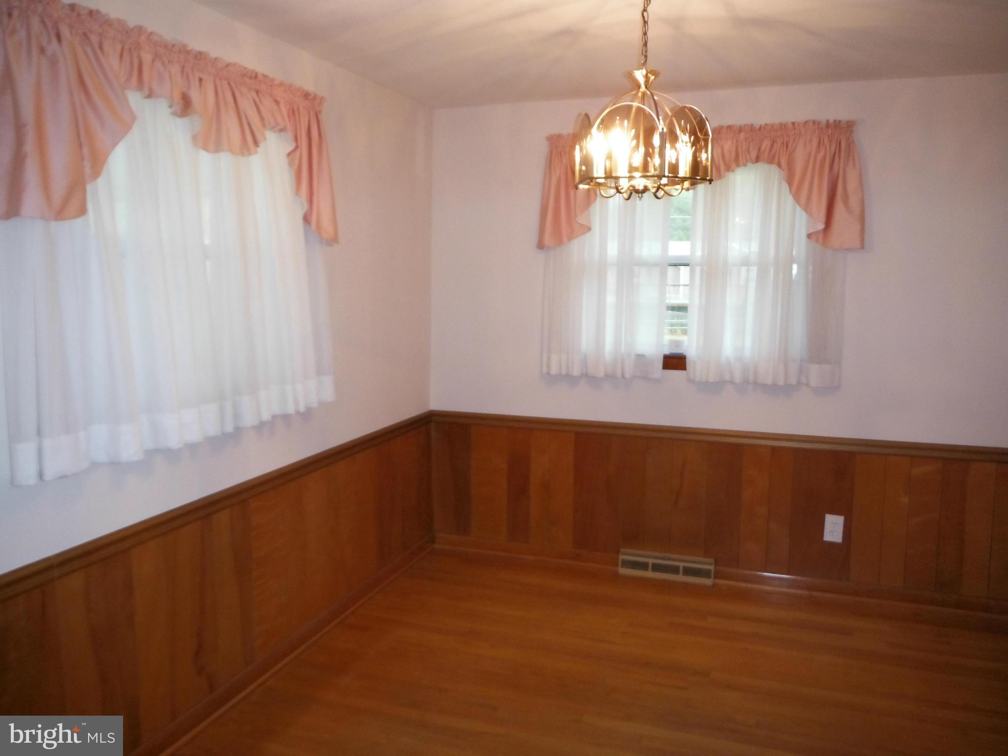 15 West Ring Factory Road Bel Air, MD 21014 - Photo 8 of 28 Dining Room