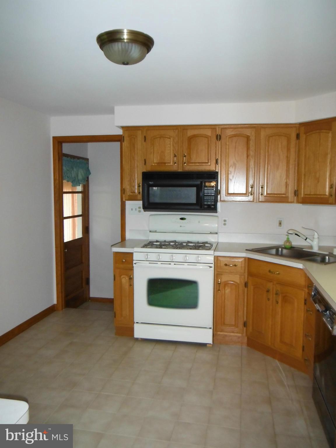15 West Ring Factory Road Bel Air, MD 21014 - Photo 9 of 28 Kitchen