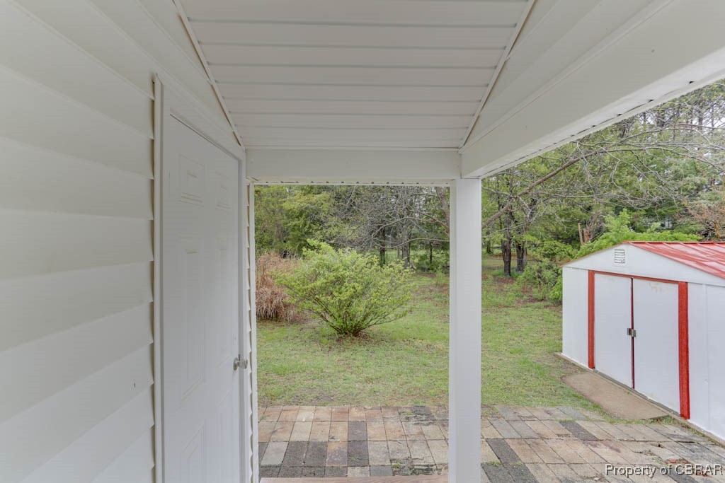 1793 Old Buckroe Road Hampton, VA 23664 - Photo 34 of 38 Gallery Image 34