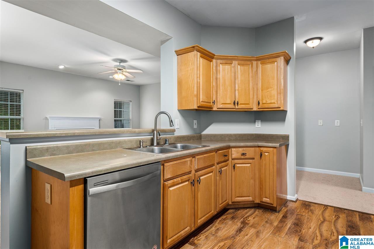 114 Frances Lane Helena, AL 35080 - Photo 14 of 34