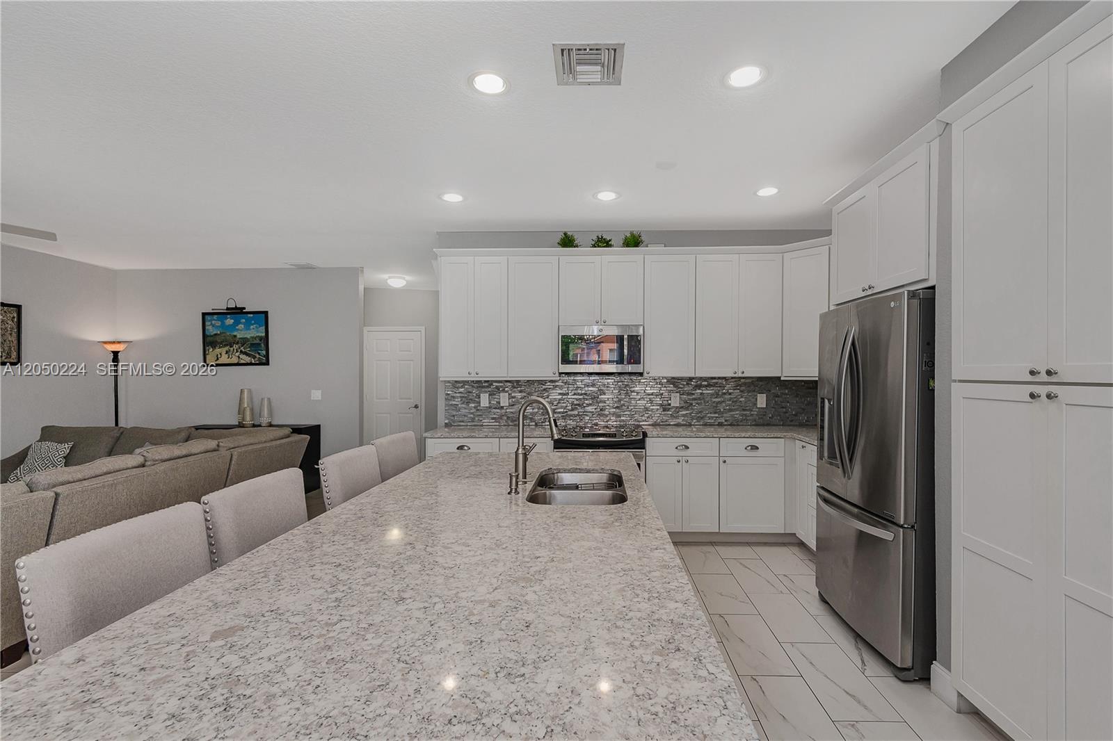 1834 Southwest 152nd Way Miramar, FL 33027 - Photo 9 of 38
