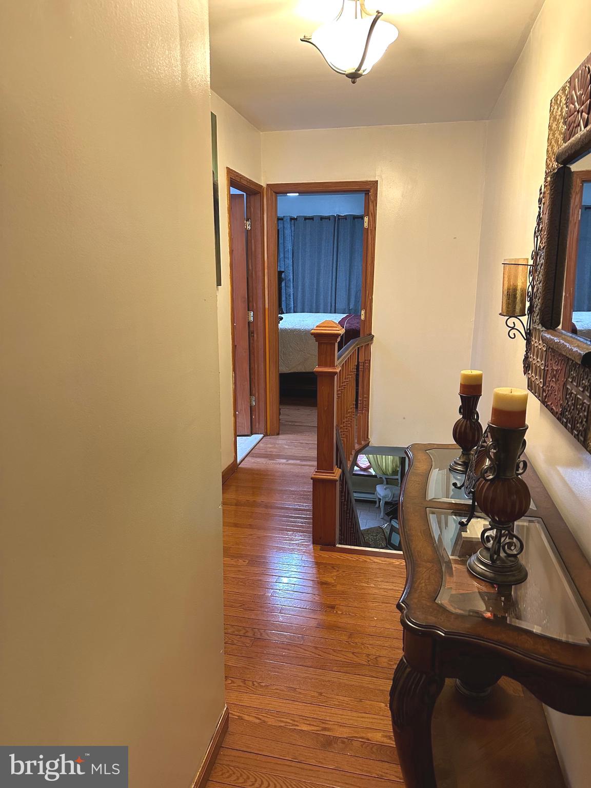 4910 Rorer Street Philadelphia, PA 19120 - Photo 10 of 18 Gallery Image 10