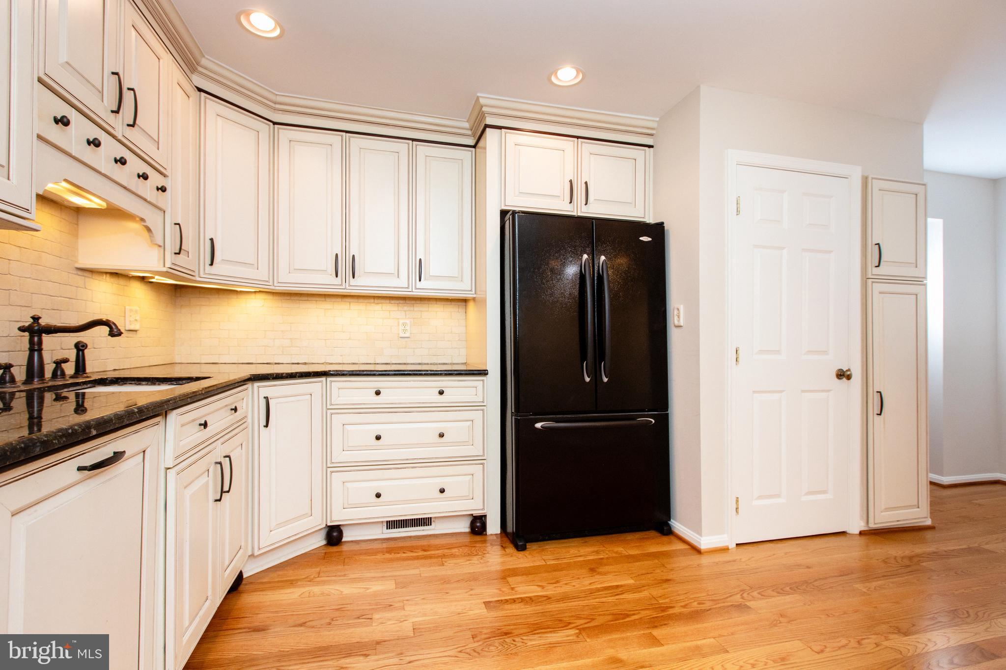 8428 Willow Forge Road Springfield, VA 22152 - Photo 12 of 44 Gallery Image 12