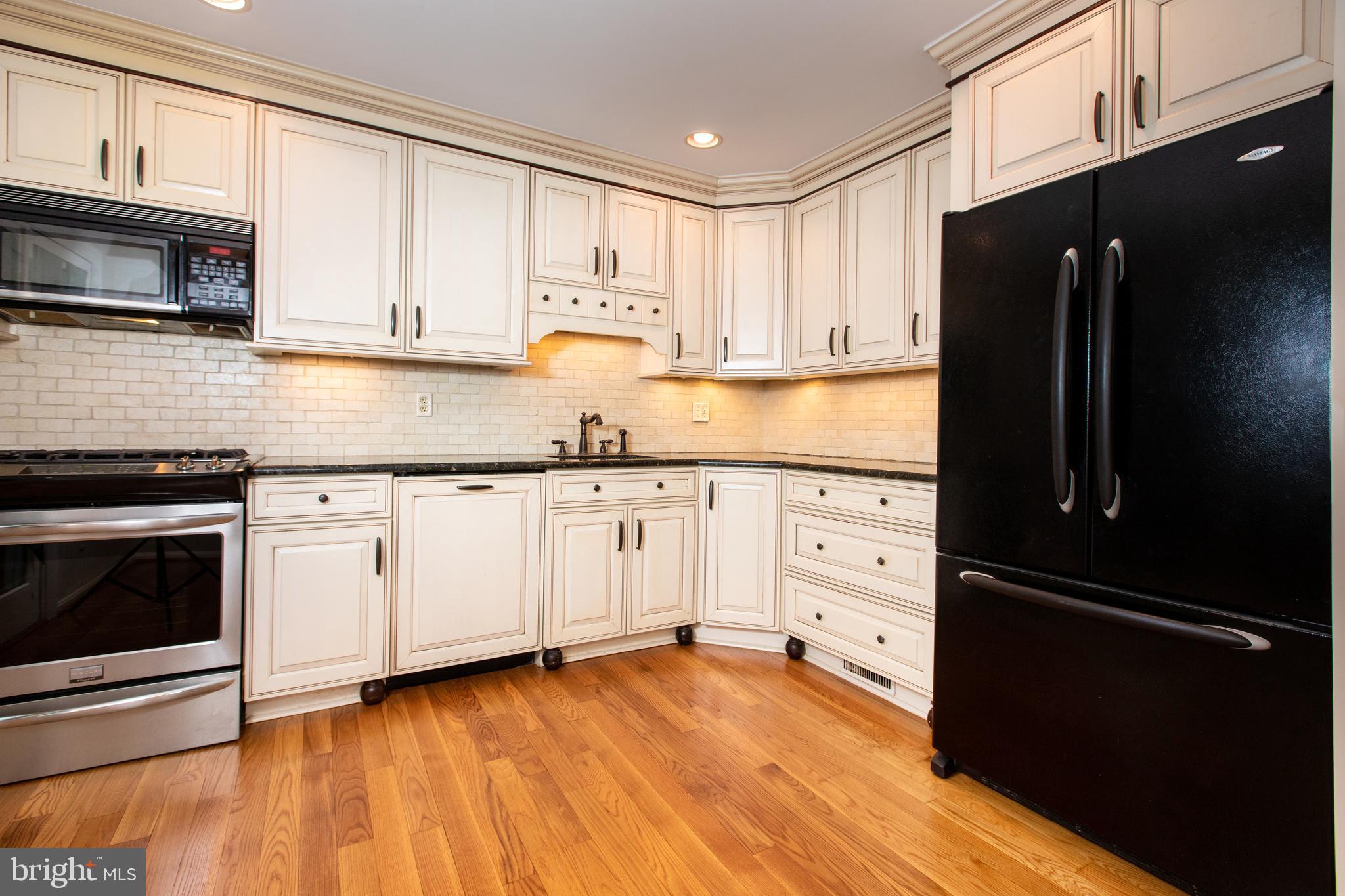 8428 Willow Forge Road Springfield, VA 22152 - Photo 13 of 44 Gallery Image 13