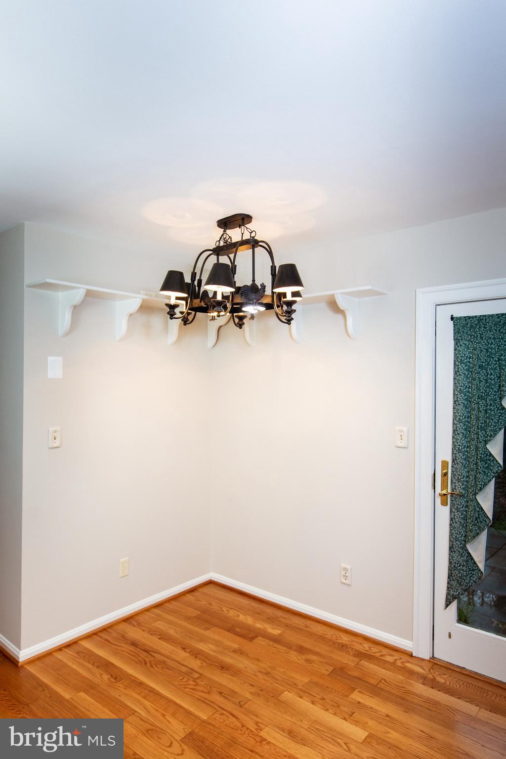 8428 Willow Forge Road Springfield, VA 22152 - Photo 14 of 44 Gallery Image 14