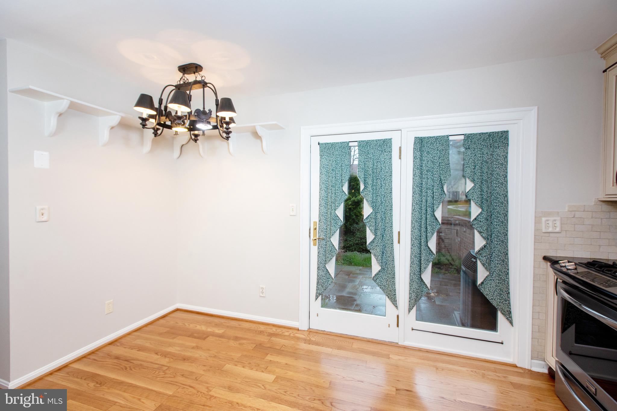 8428 Willow Forge Road Springfield, VA 22152 - Photo 15 of 44 Gallery Image 15
