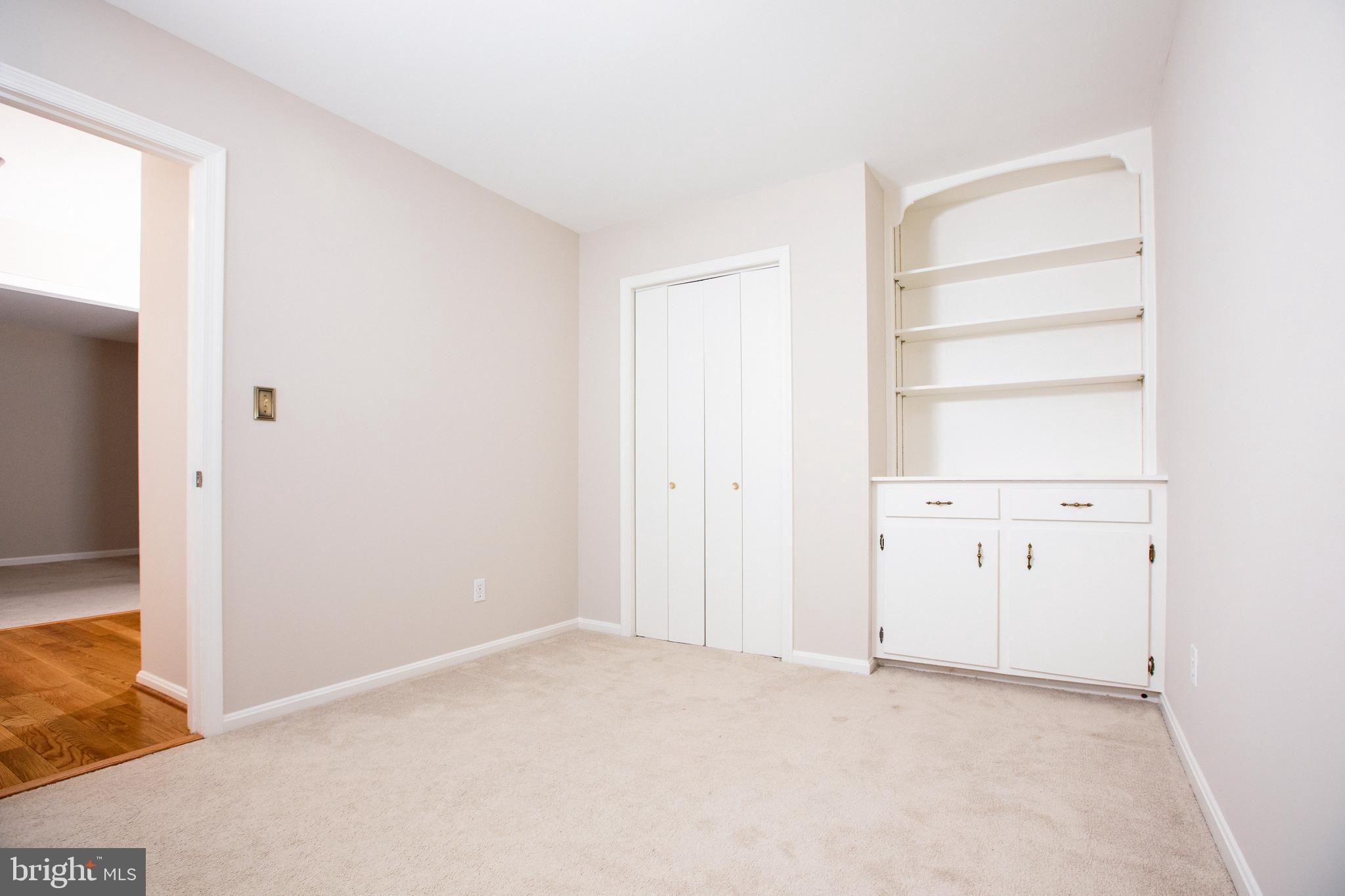 8428 Willow Forge Road Springfield, VA 22152 - Photo 20 of 44 Gallery Image 20