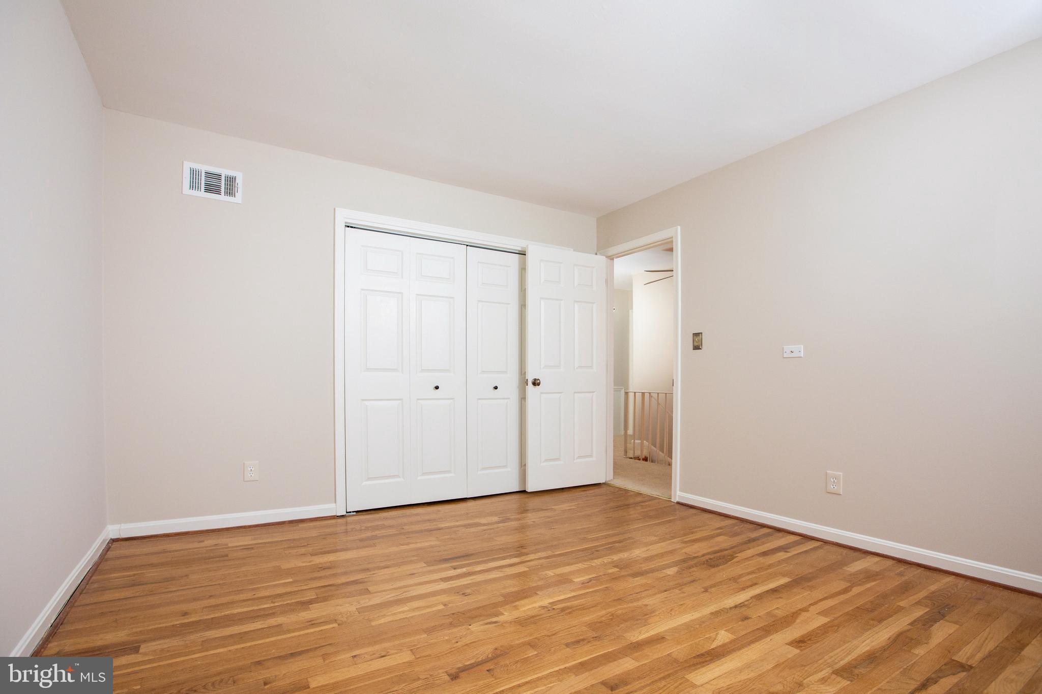 8428 Willow Forge Road Springfield, VA 22152 - Photo 22 of 44 Gallery Image 22