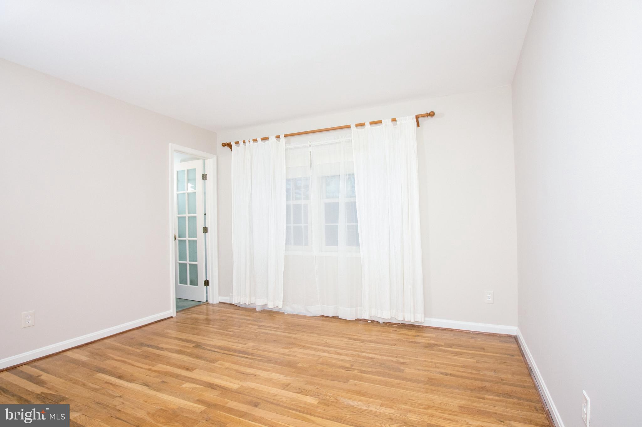 8428 Willow Forge Road Springfield, VA 22152 - Photo 23 of 44 Gallery Image 23