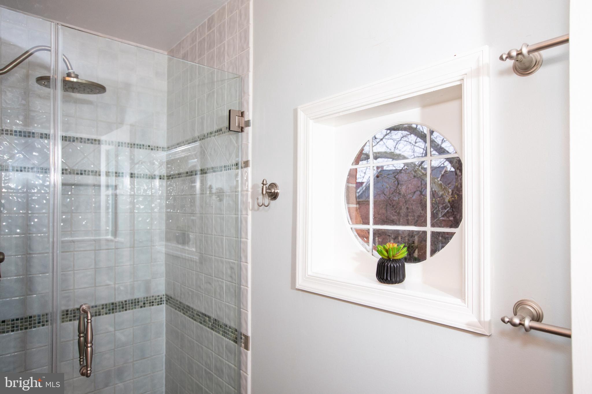8428 Willow Forge Road Springfield, VA 22152 - Photo 26 of 44 Gallery Image 26