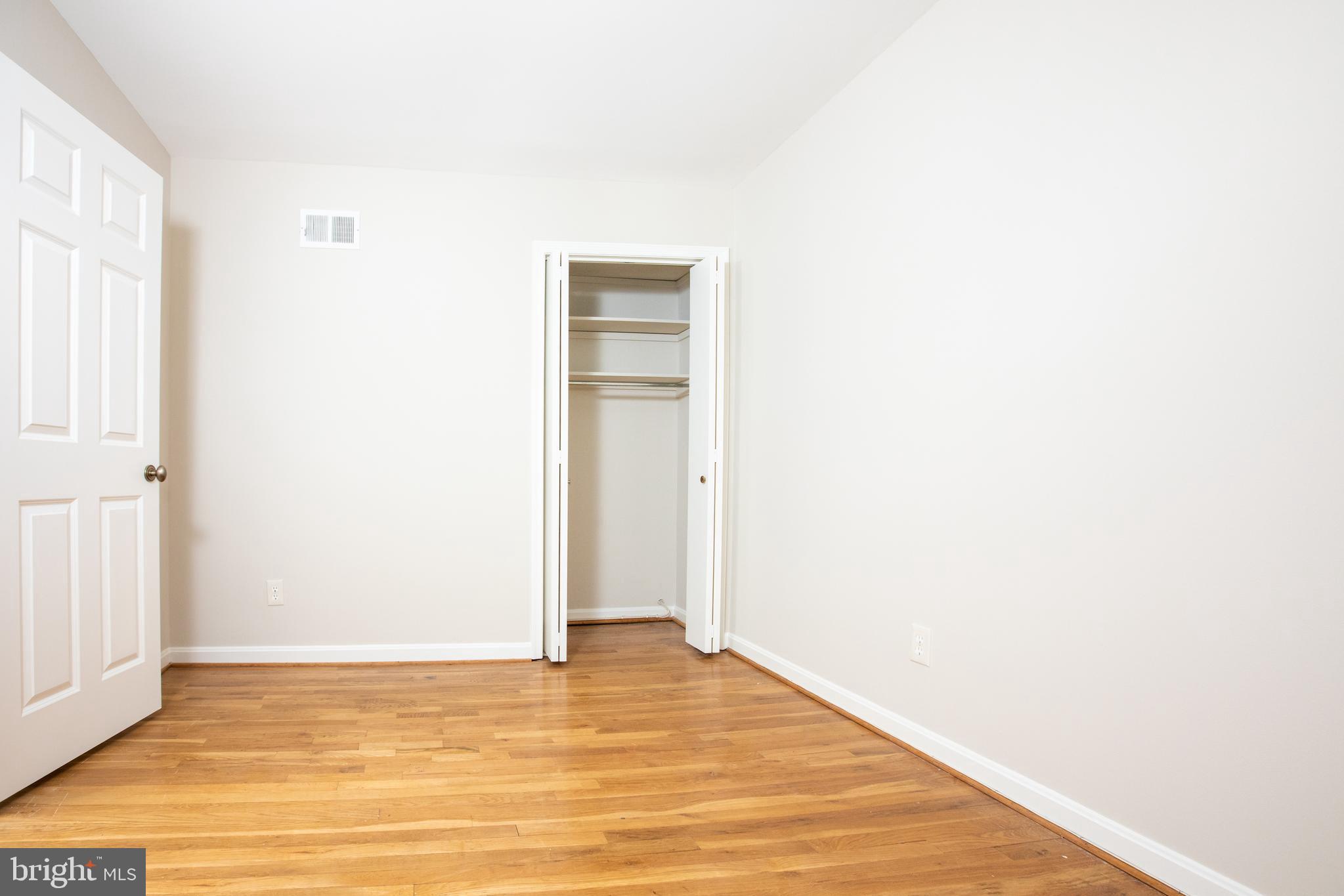 8428 Willow Forge Road Springfield, VA 22152 - Photo 27 of 44 Gallery Image 27