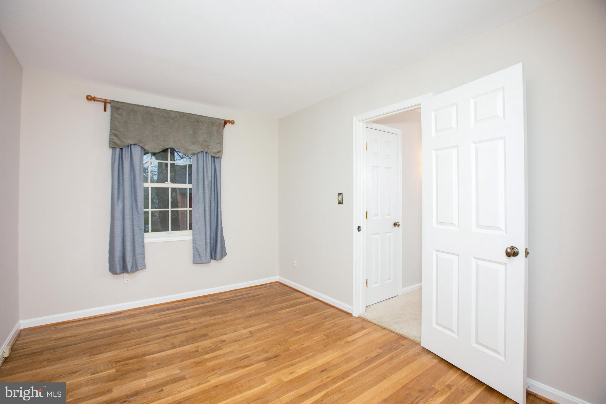 8428 Willow Forge Road Springfield, VA 22152 - Photo 28 of 44 Gallery Image 28