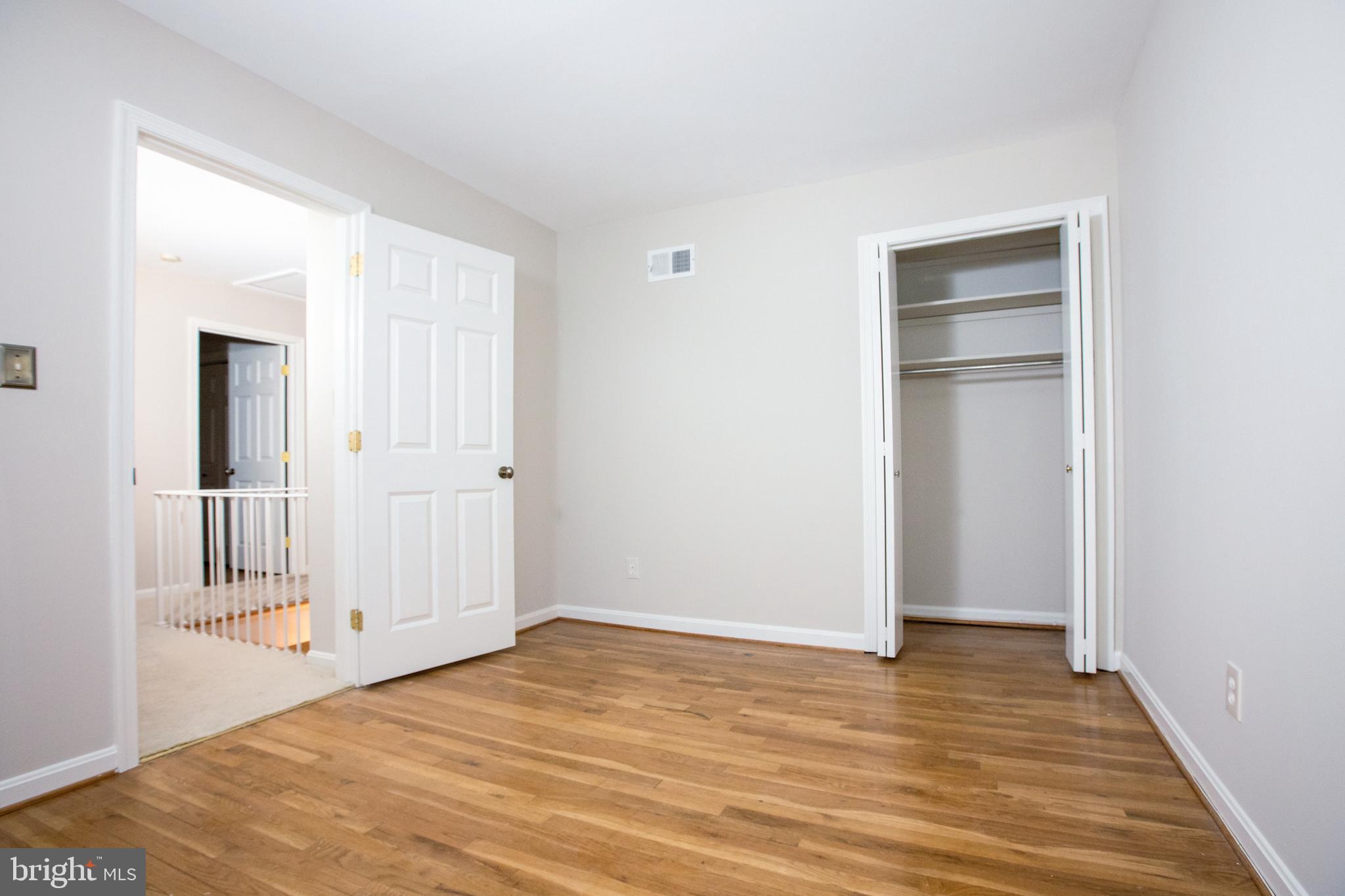 8428 Willow Forge Road Springfield, VA 22152 - Photo 29 of 44 Gallery Image 29