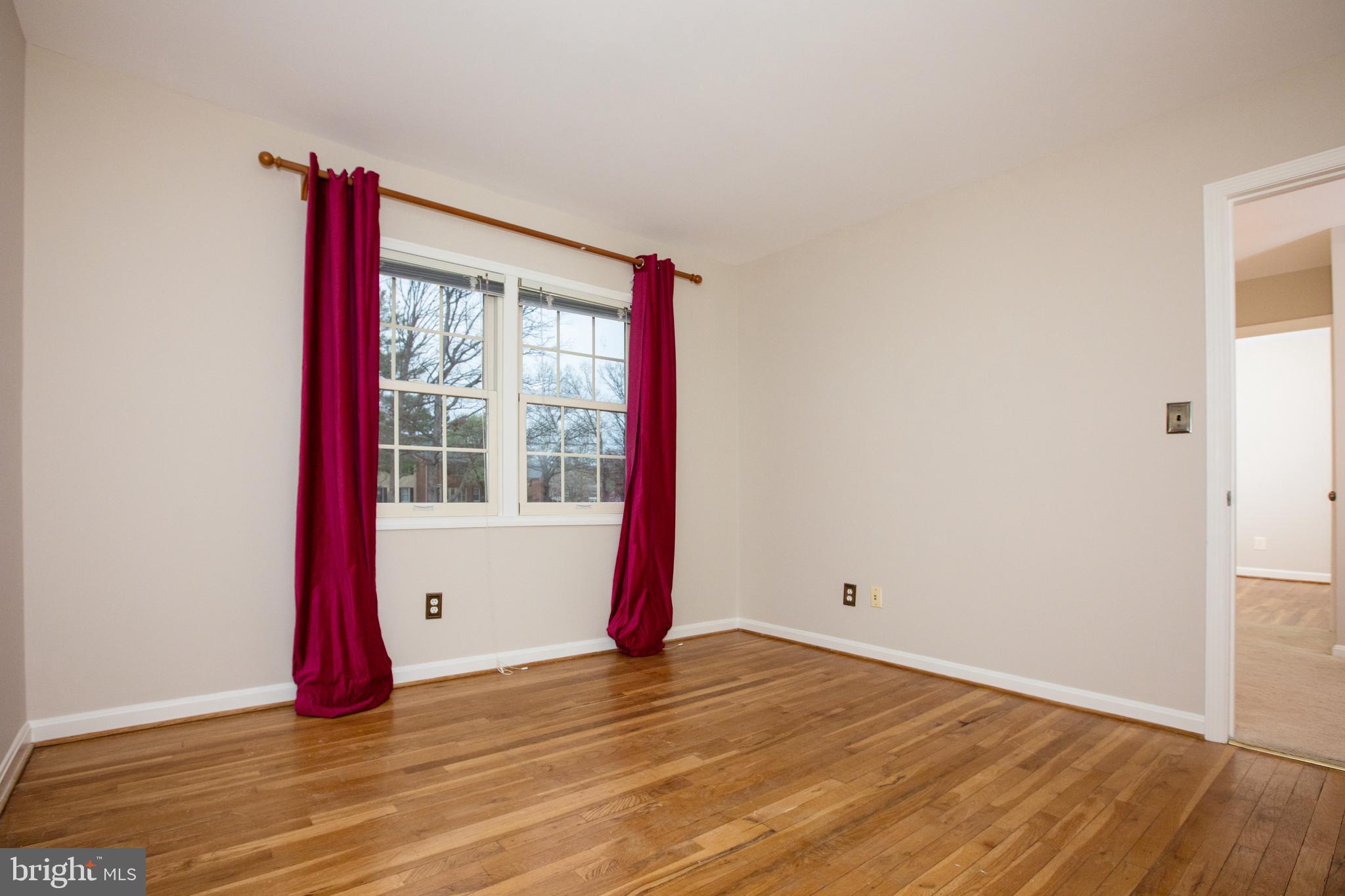 8428 Willow Forge Road Springfield, VA 22152 - Photo 30 of 44 Gallery Image 30