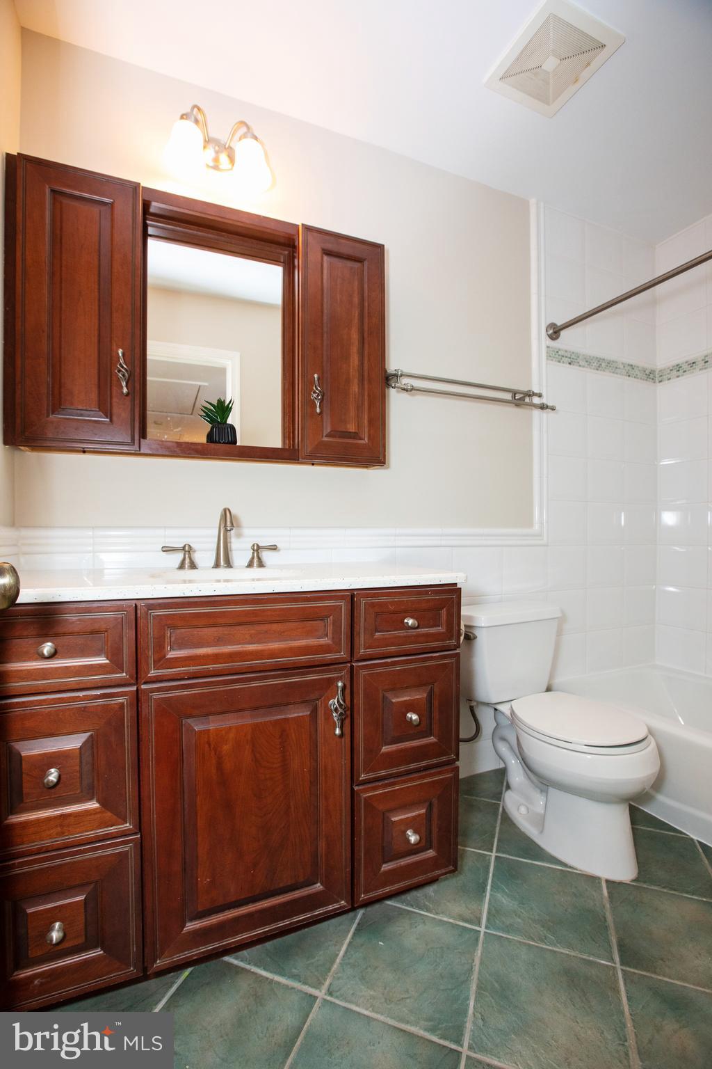 8428 Willow Forge Road Springfield, VA 22152 - Photo 32 of 44 Gallery Image 32