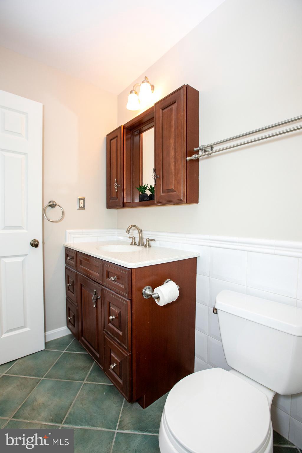 8428 Willow Forge Road Springfield, VA 22152 - Photo 33 of 44 Gallery Image 33