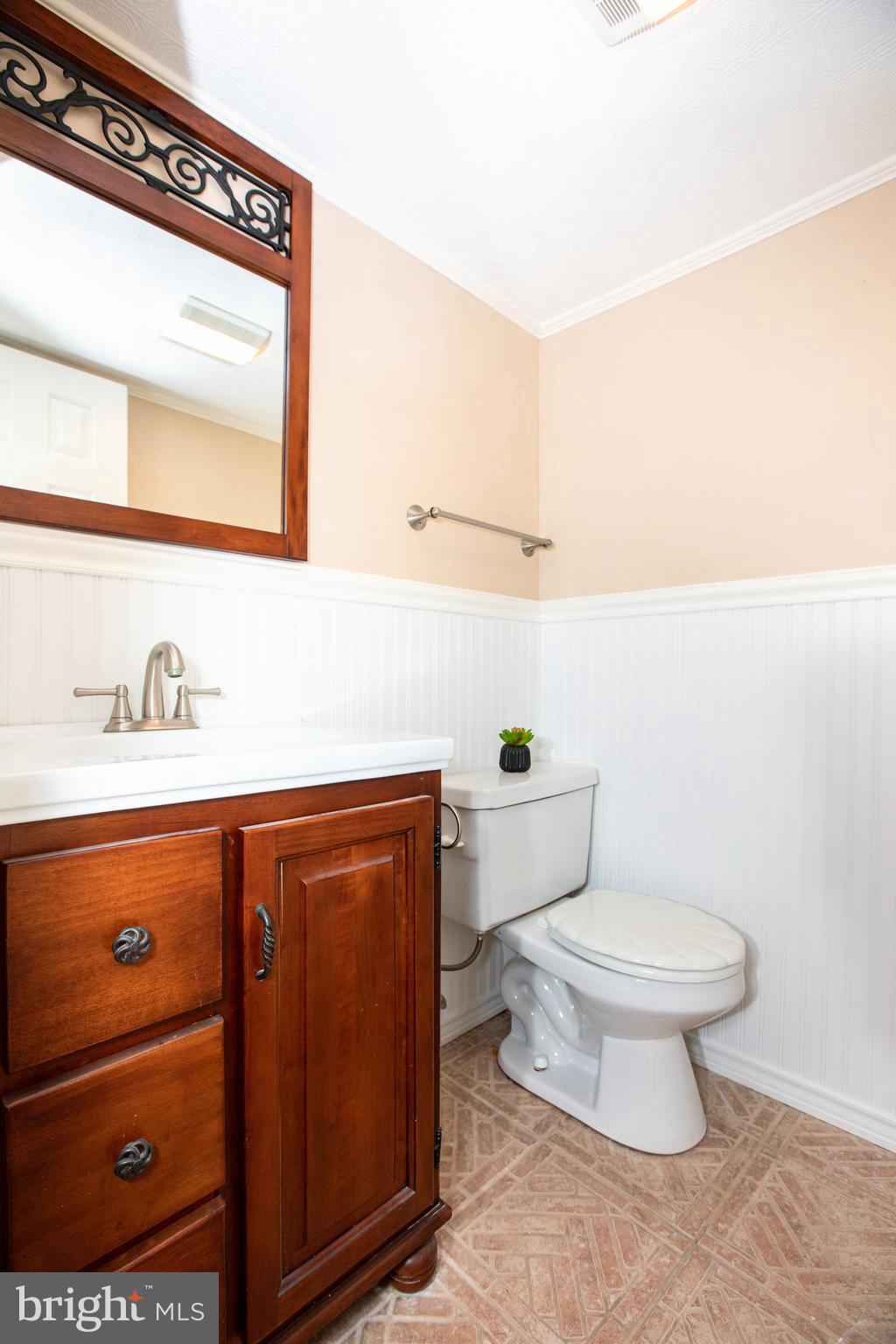 8428 Willow Forge Road Springfield, VA 22152 - Photo 36 of 44 Gallery Image 36