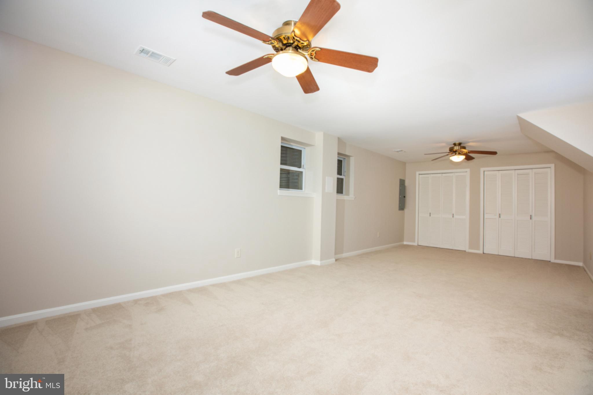 8428 Willow Forge Road Springfield, VA 22152 - Photo 38 of 44 Gallery Image 38