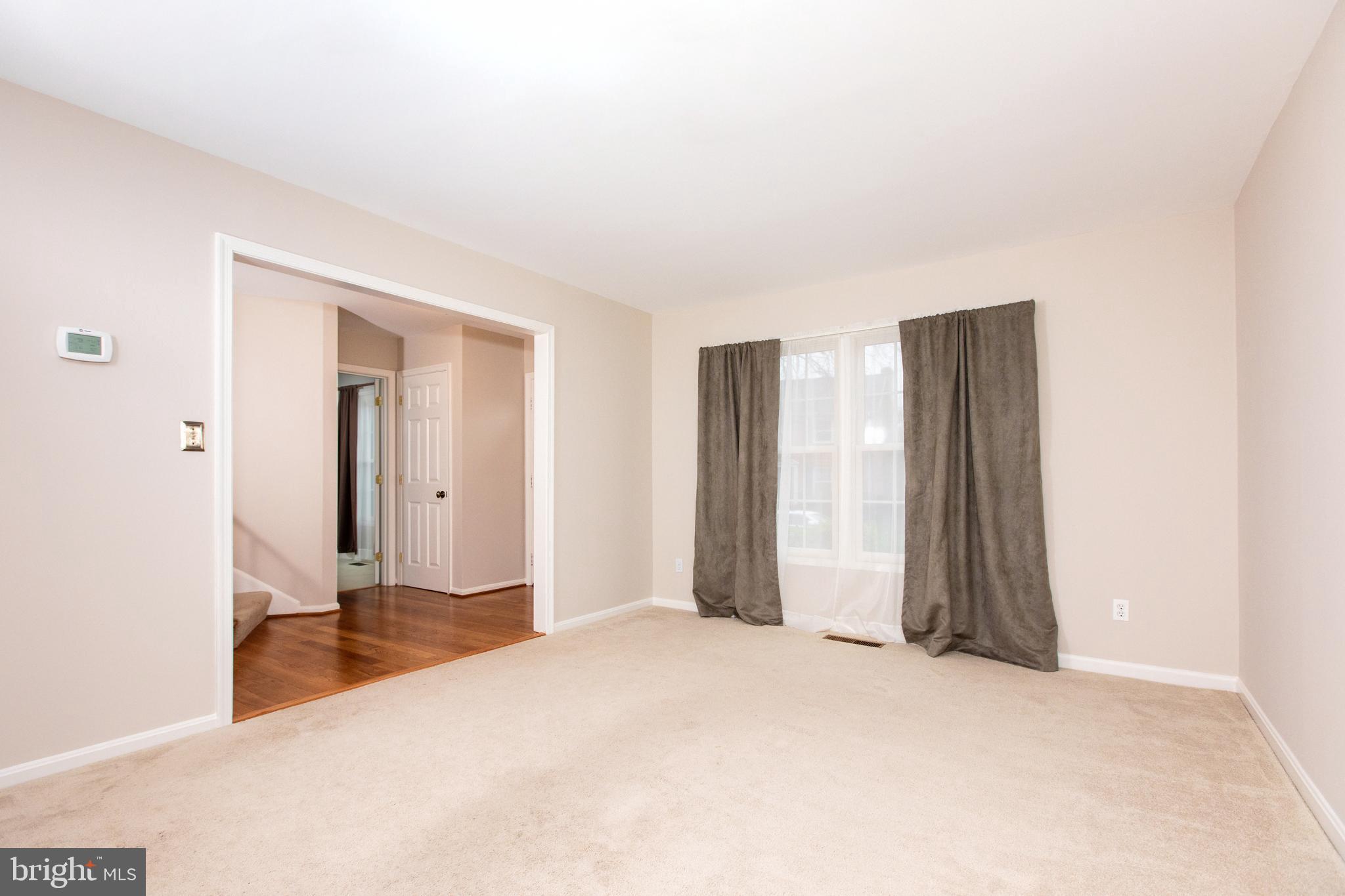 8428 Willow Forge Road Springfield, VA 22152 - Photo 6 of 44 Gallery Image 6