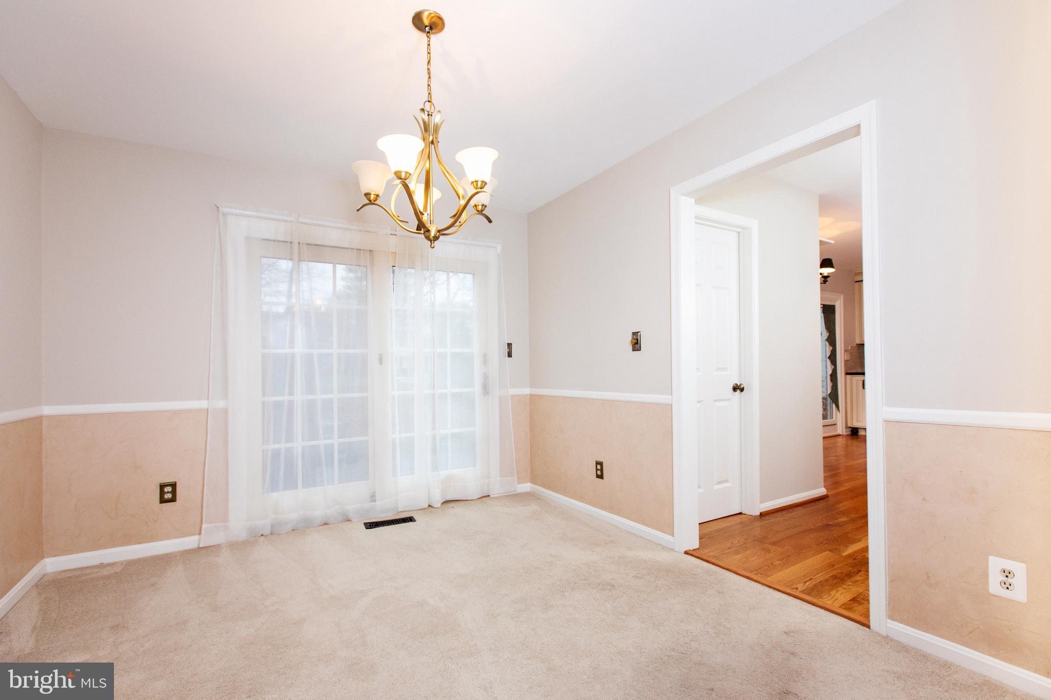 8428 Willow Forge Road Springfield, VA 22152 - Photo 7 of 44 Gallery Image 7