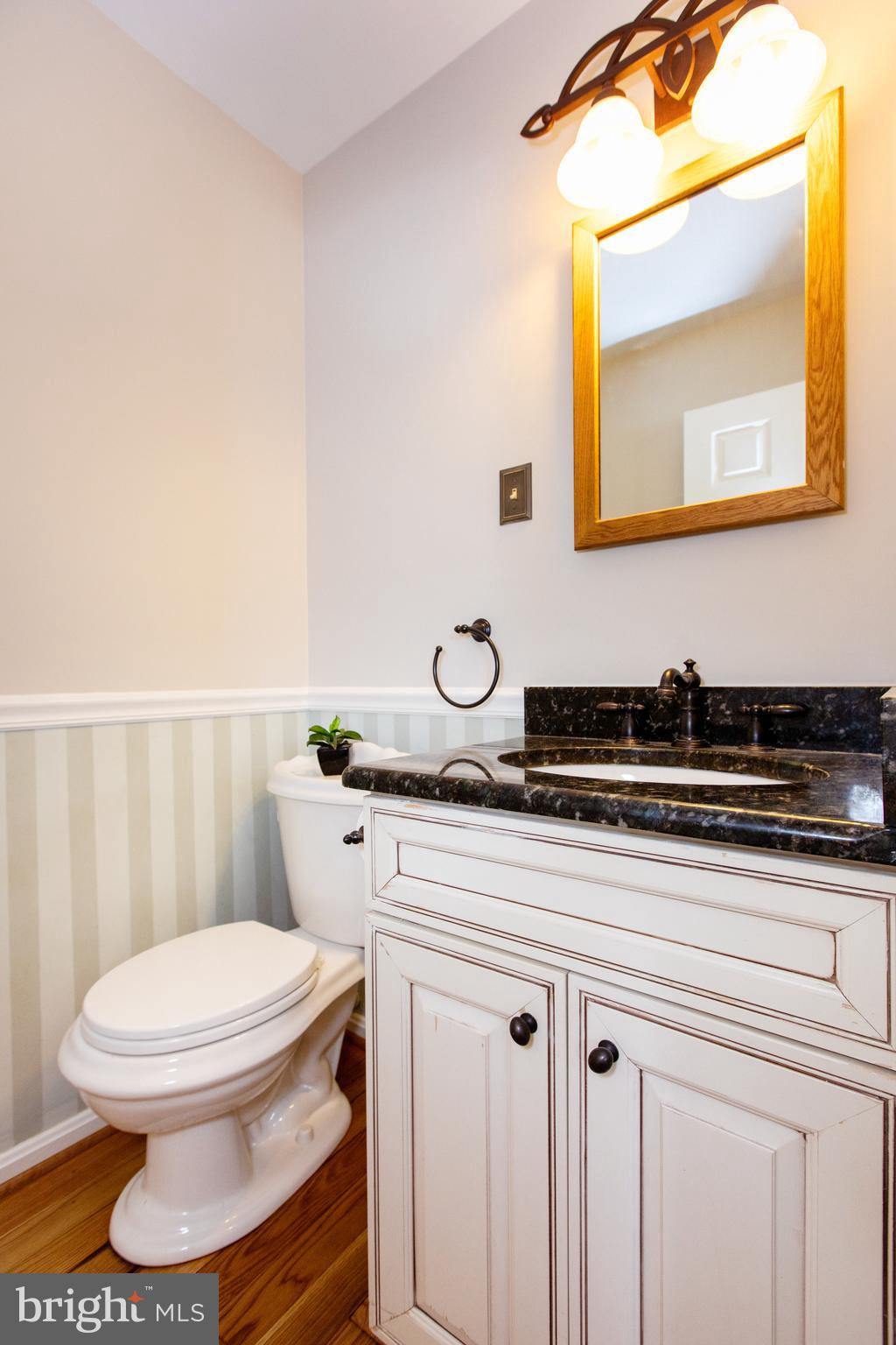 8428 Willow Forge Road Springfield, VA 22152 - Photo 9 of 44 Gallery Image 9