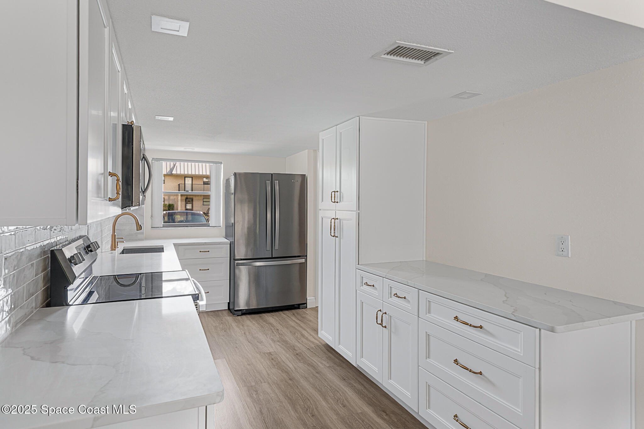 305 Tangle Run Boulevard, Unit 1218 Melbourne, FL 32940 - Photo 15 of 58 20250915 305 Tangle Run Blvd 1218 Mebour