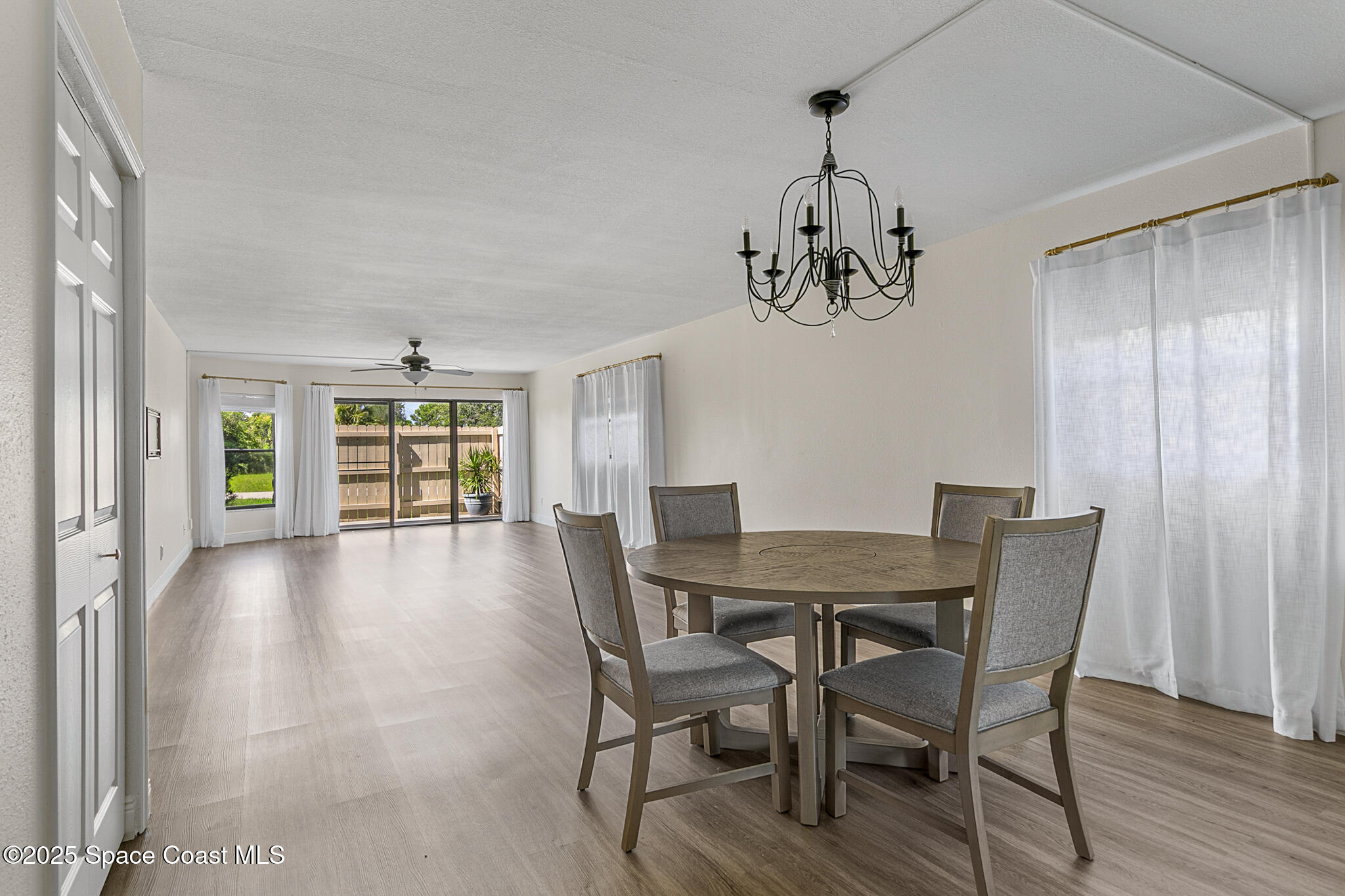 305 Tangle Run Boulevard, Unit 1218 Melbourne, FL 32940 - Photo 17 of 58 20250915 305 Tangle Run Blvd 1218 Mebour