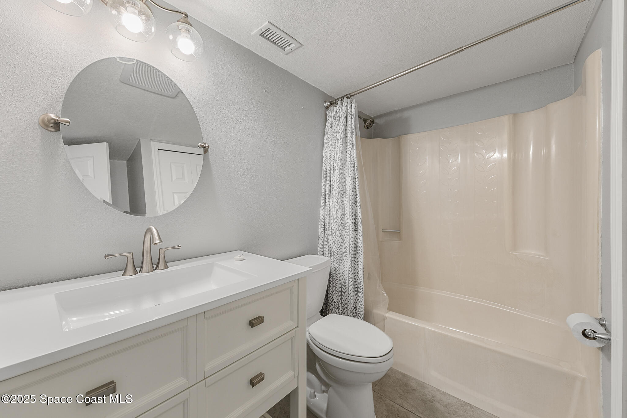 305 Tangle Run Boulevard, Unit 1218 Melbourne, FL 32940 - Photo 22 of 58 20250915 305 Tangle Run Blvd 1218 Mebour