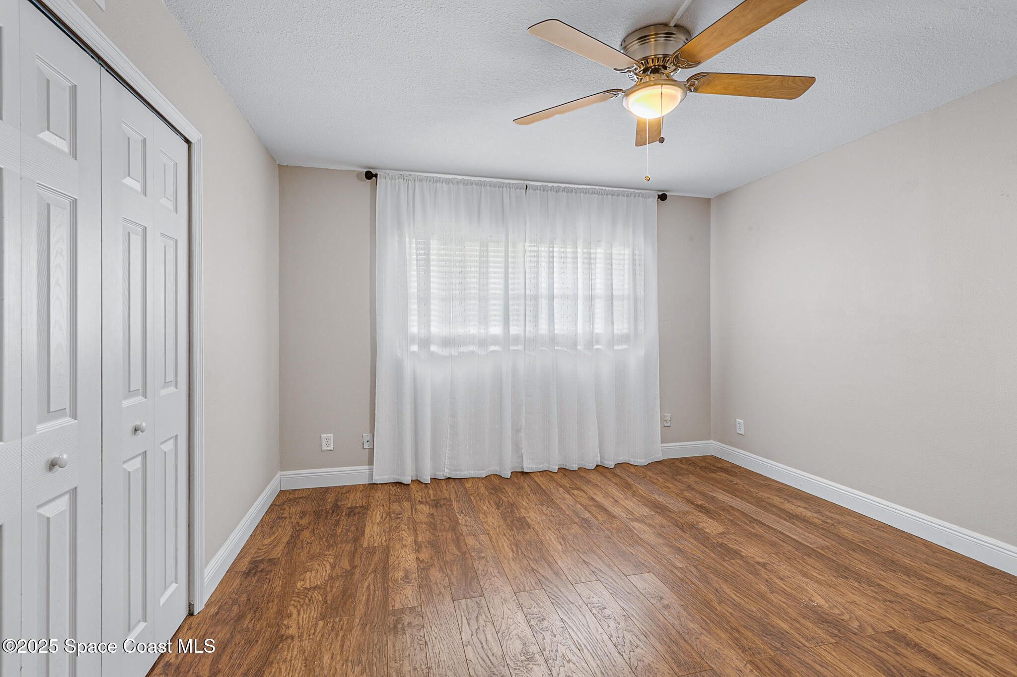 305 Tangle Run Boulevard, Unit 1218 Melbourne, FL 32940 - Photo 23 of 58 20250915 305 Tangle Run Blvd 1218 Mebour